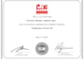 provide video editing and scriptwriting services